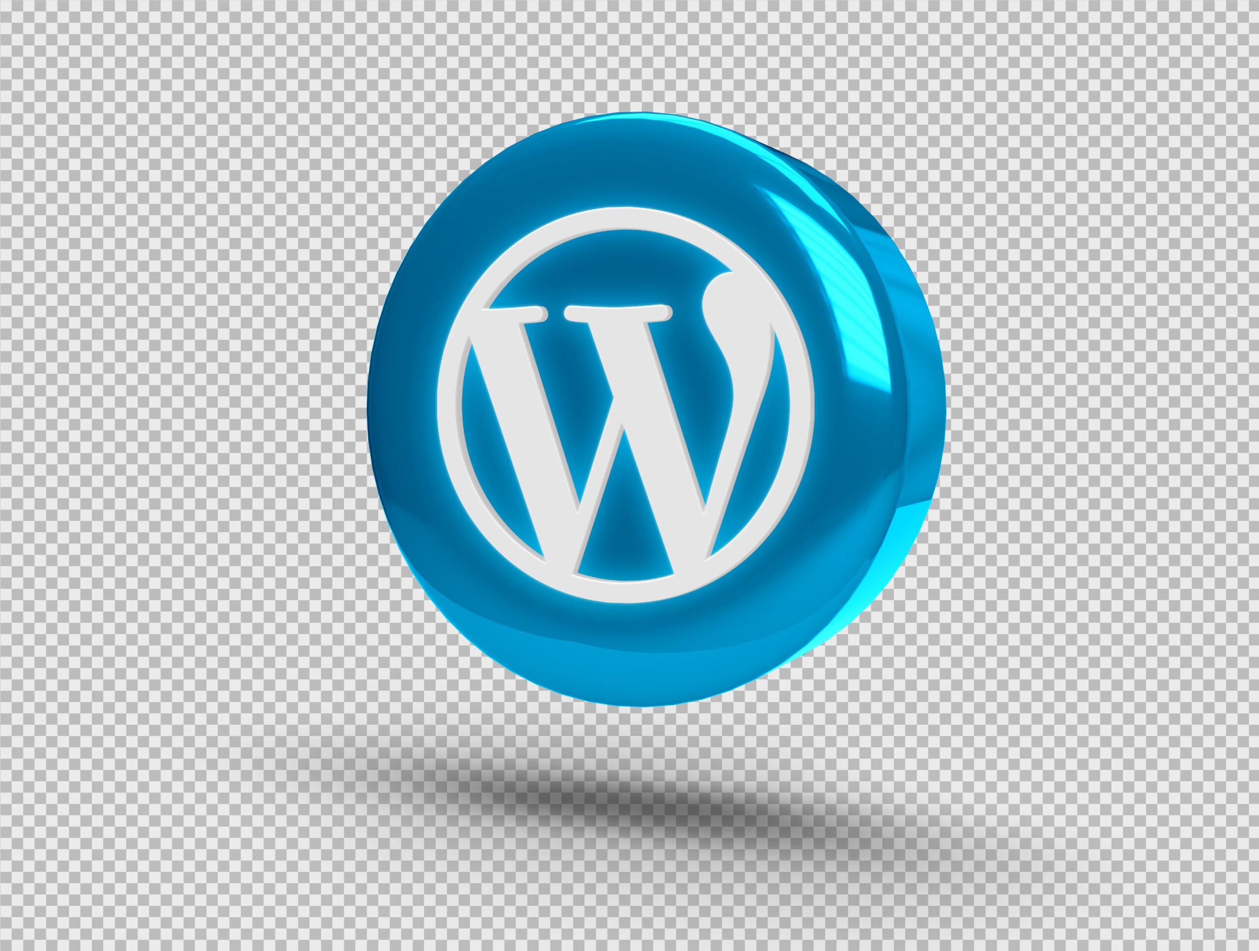 24 reasons to use WordPress in 2024